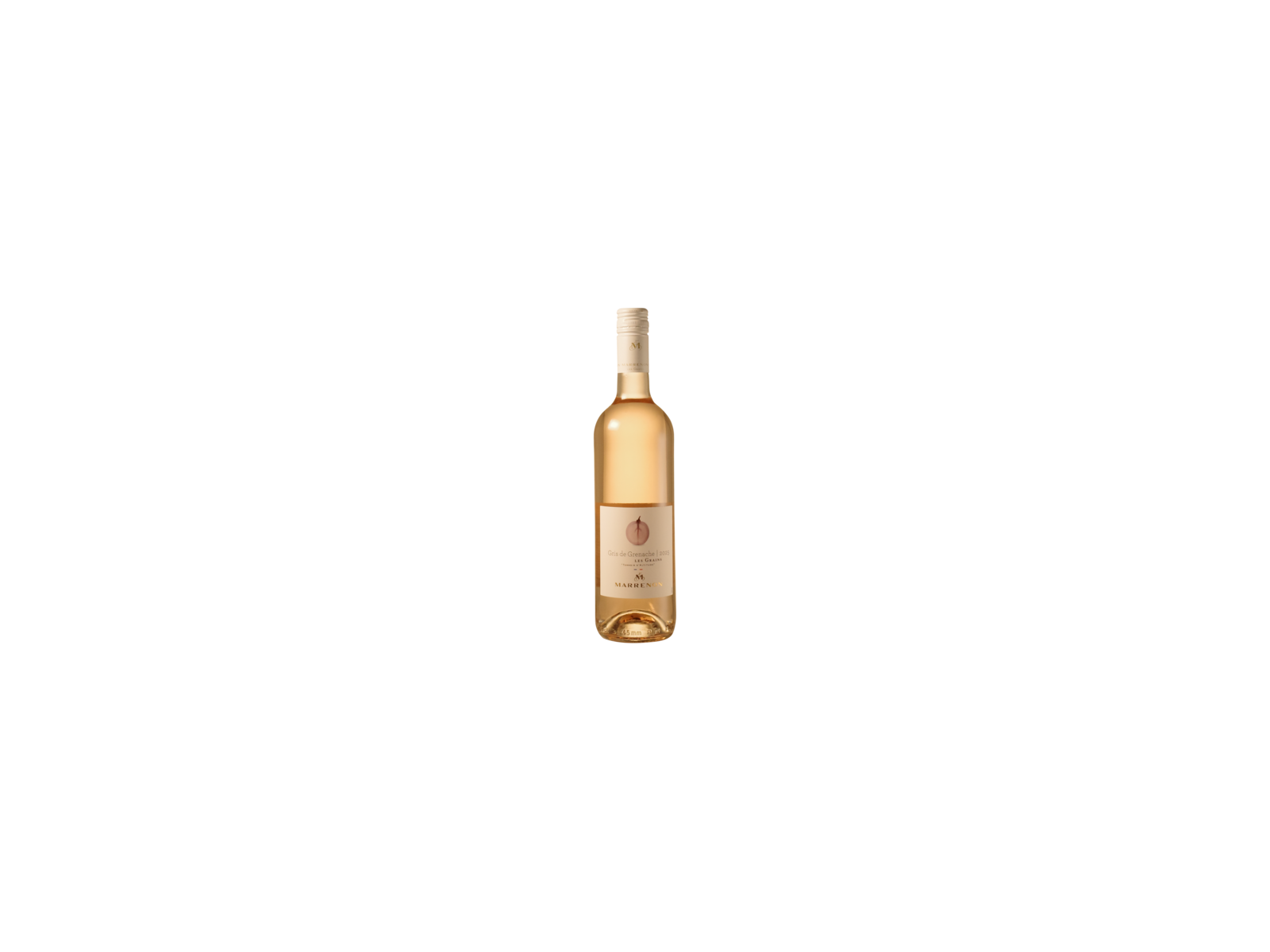 Marrenon / Rosé
