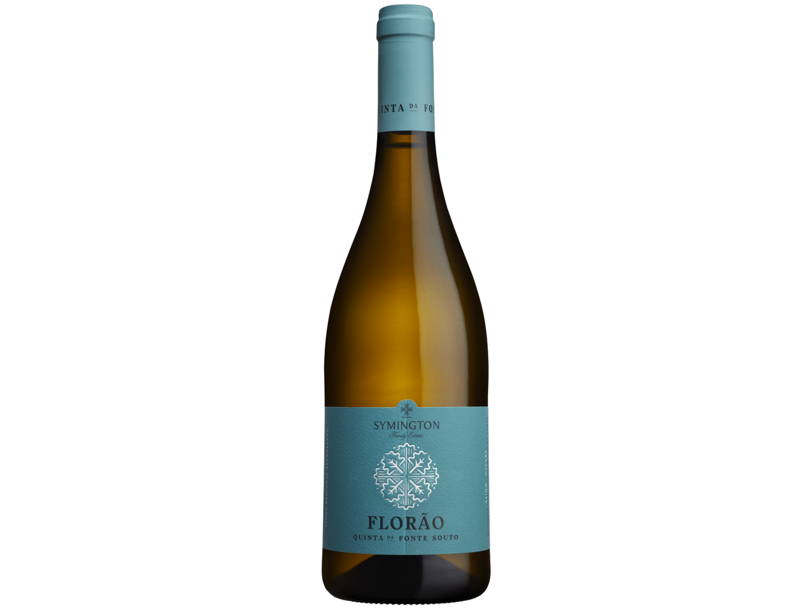 Quinta da Fonte Souto / Florao / Branco