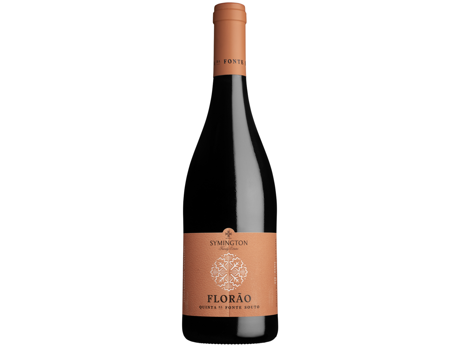 Quinta da Fonte Souto / Florao / Tinto