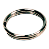 IMARC Penning ringetje – bevestigingsring klein – 15 mm