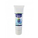 PUUR Puur Calendula zalf - 50 ml PUUR Puur Calendula zalf - 50 ml
