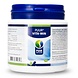 PUUR Puur Vitaminen/Mineralen H+K - 75 gram