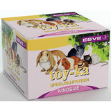 ESVE ESVE Chinchilla Knaagsteen ESVE ESVE Chinchilla Knaagsteen