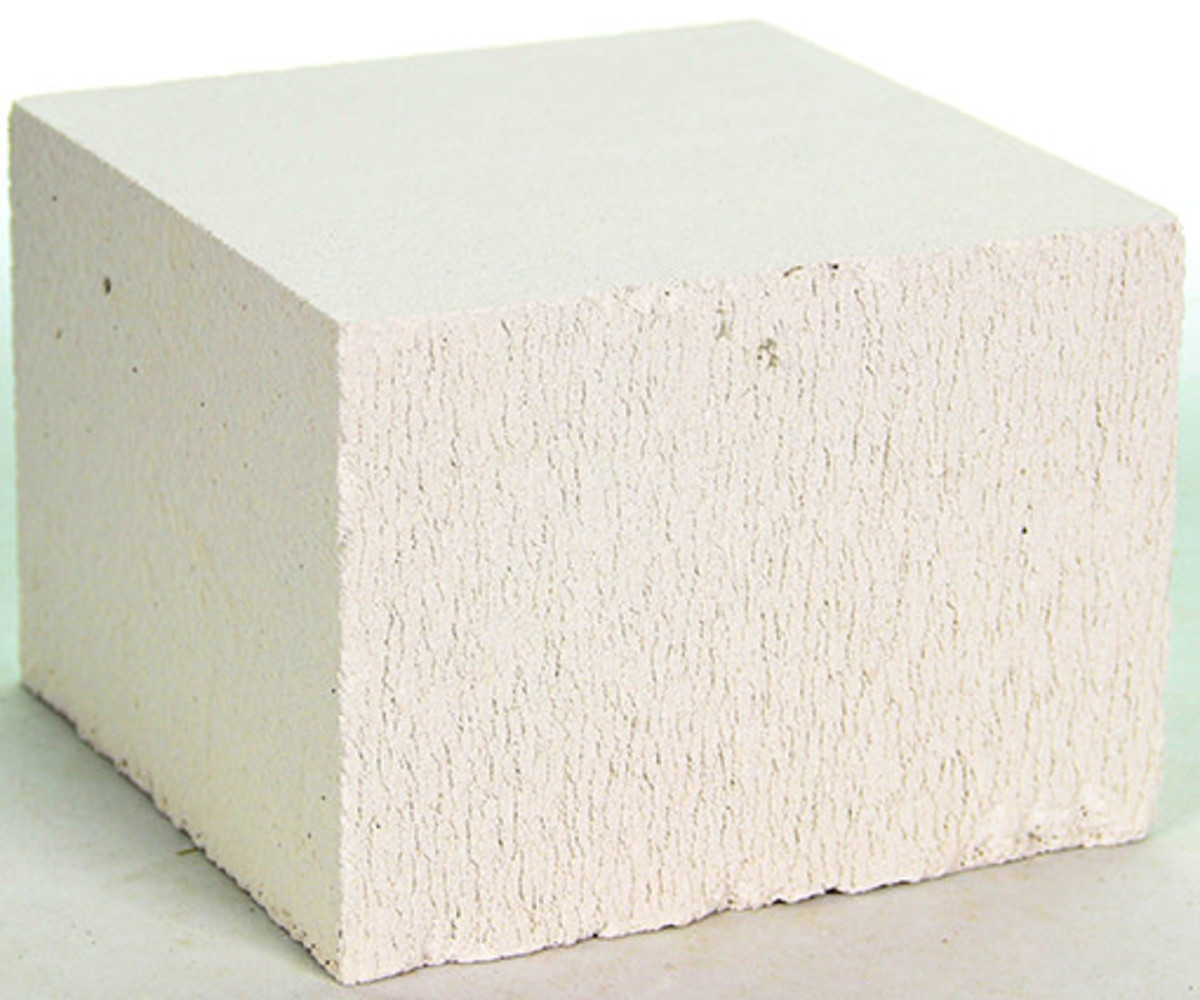 ESVE ESVE Chinchilla Knaagsteen ESVE ESVE Chinchilla Knaagsteen