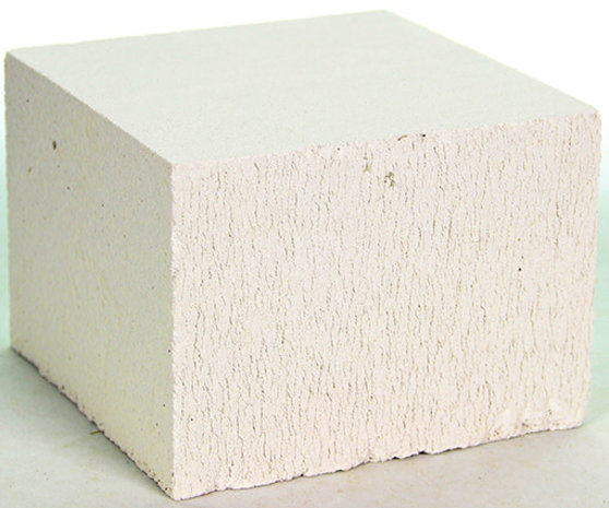 ESVE ESVE Chinchilla Knaagsteen ESVE ESVE Chinchilla Knaagsteen