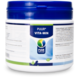 PUUR Puur Vitaminen/Mineralen H+K - 75 gram