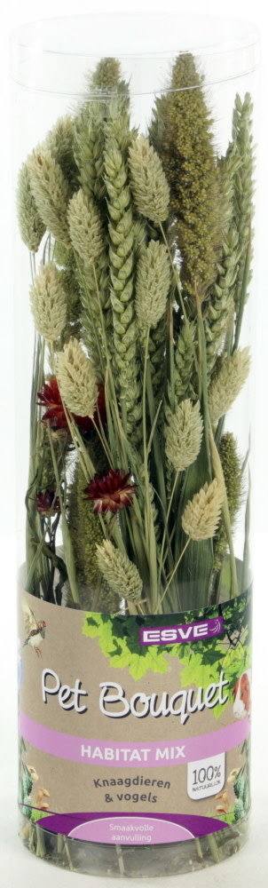 ESVE ESVE Pet Bouquet Koker ESVE ESVE Pet Bouquet Koker