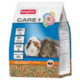 Beaphar Beaphar Care+ Cavia Beaphar Beaphar Care+ Cavia