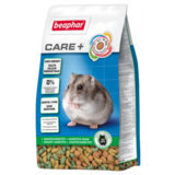 Beaphar Beaphar Care+ Dwerghamster Beaphar Beaphar Care+ Dwerghamster