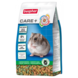 Beaphar Beaphar Care+ Dwerghamster - 700 gram