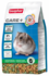 Beaphar Care+ Dwerghamster - 700 gram