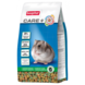 Beaphar Beaphar Care+ Dwerghamster - 700 gram