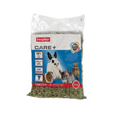 Beaphar Beaphar Care+ Timothy hooi - 1 kilo