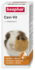 Beaphar Cavi-Vit Beaphar Cavi-Vit