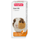 Beaphar Beaphar Cavi-Vit - 50 ml Beaphar Beaphar Cavi-Vit - 50 ml