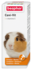 Beaphar Cavi-Vit - 50 ml Beaphar Cavi-Vit - 50 ml