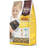 HobbyFirst HobbyFirst Hope Farms Guinea Pig - Granola