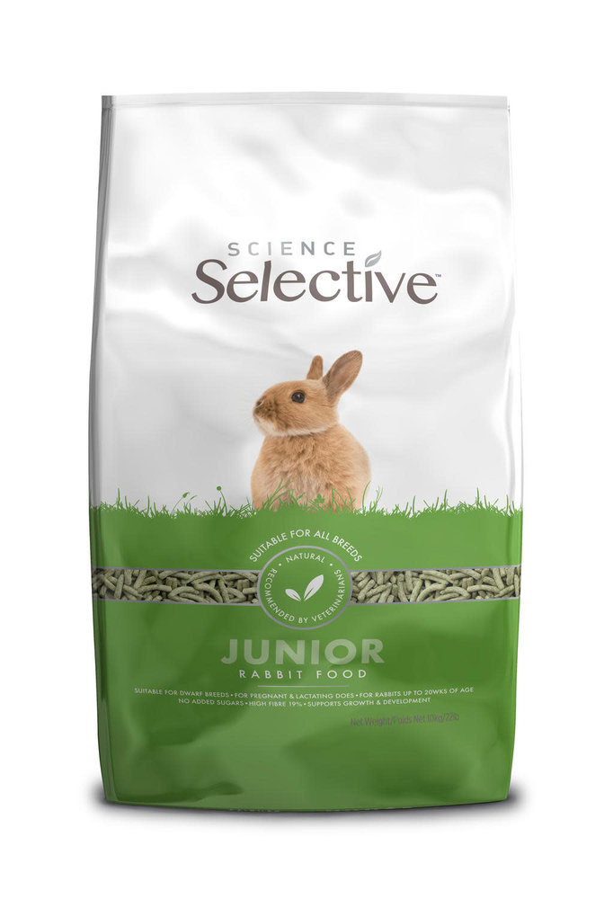 Supreme Supreme Science Selective Junior Rabbit Supreme Supreme Science Selective Junior Rabbit