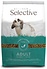 Supreme Science Selective Rabbit Supreme Science Selective Rabbit