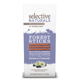 Supreme Supreme Selective Naturals - Forest sticks Supreme Supreme Selective Naturals - Forest sticks