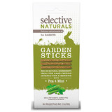 Supreme Supreme Selective Naturals - Garden sticks Supreme Supreme Selective Naturals - Garden sticks