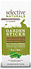 Supreme Selective Naturals - Garden sticks Supreme Selective Naturals - Garden sticks