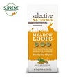 Supreme Supreme Selective Naturals - Meadow loops