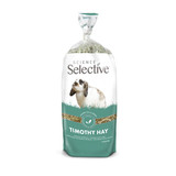 Supreme Supreme Selective timothy hooi - 400 gram