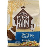 Supreme Supreme Tiny Friends Farm Gerty Guinea Pig Tasty Mix