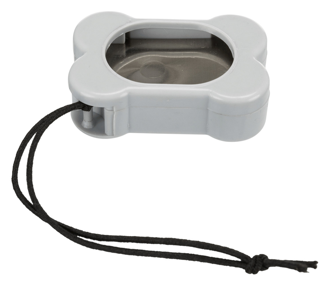 Trixie Trixie Basic clicker - verschillende kleuren Trixie Trixie Basic clicker - verschillende kleuren