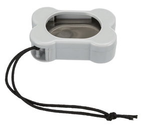 Trixie Trixie Basic clicker - verschillende kleuren Trixie Trixie Basic clicker - verschillende kleuren