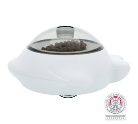 Trixie Trixie Dog Activity Snack Popper - 21x10x12 cm