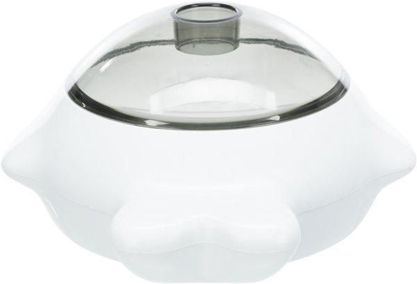 Trixie Trixie Dog Activity Snack Popper - 21x10x12 cm Trixie Trixie Dog Activity Snack Popper - 21x10x12 cm