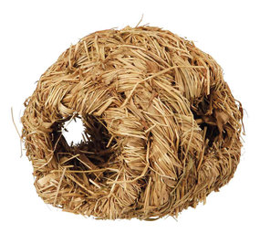 Trixie Trixie Grasnest Trixie Trixie Grasnest