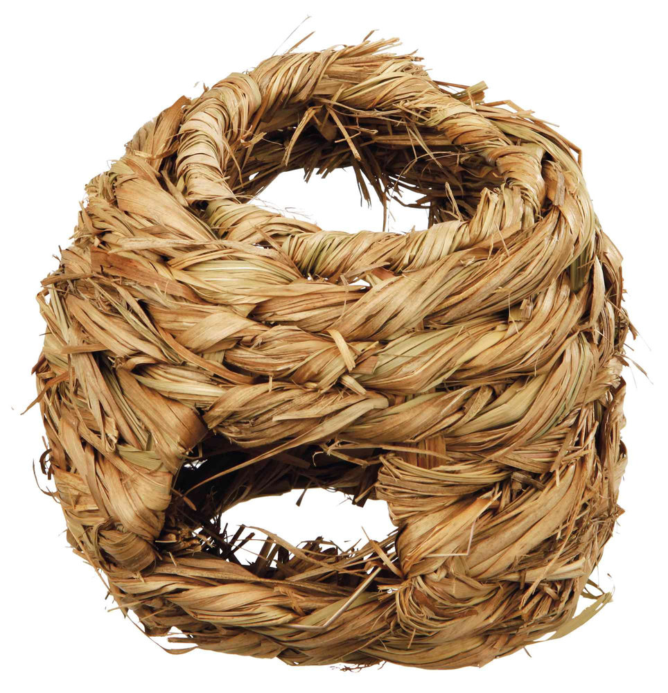 Trixie Trixie Grasnest Trixie Trixie Grasnest