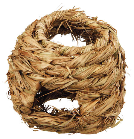 Trixie Trixie Grasnest Trixie Trixie Grasnest