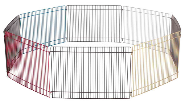 Trixie Trixie Indoor Ren - ∅ 86 x 23 cm Trixie Trixie Indoor Ren - ∅ 86 x 23 cm