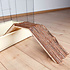Trixie Houten Brug Schorshout - 63x18x15 cm Trixie Houten Brug Schorshout - 63x18x15 cm