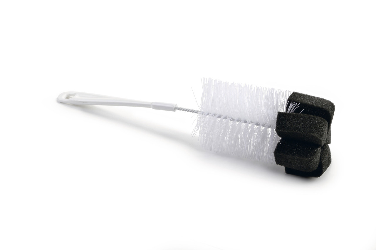 Beeztees Reinigingsborstel Beeztees Reinigingsborstel