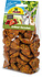 JR Farm Aardbei Hartjes - 150 gram JR Farm Aardbei Hartjes - 150 gram