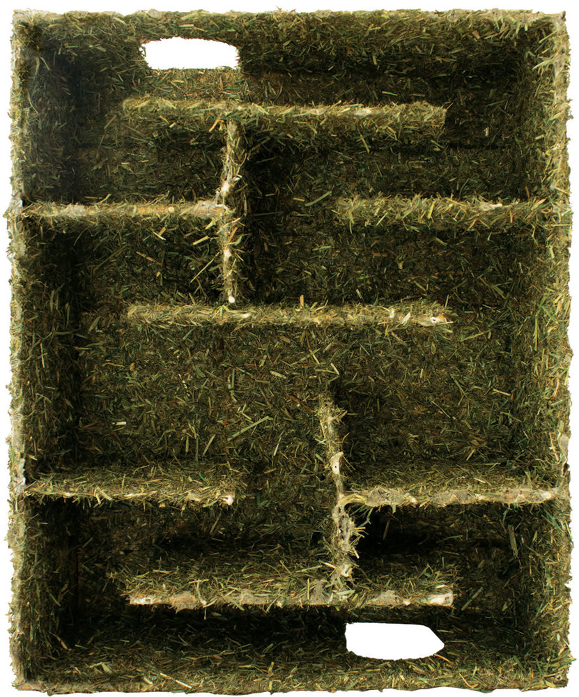 JR Farm JR Farm Back to Instinct Snack Labyrinth - 28x38x10 cm - 400 gram JR Farm JR Farm Back to Instinct Snack Labyrinth - 28x38x10 cm - 400 gram