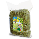 JR Farm JR farm Biologisch Hooi - 1.5 kilogram