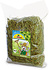 JR farm Biologisch Hooi - 1.5 kilogram JR farm Biologisch Hooi - 1.5 kilogram