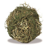JR Farm JR Farm Weide Hooibal - Ø 12 cm - 125 gram