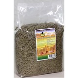 HugHo HugHo Cavia Kruidenbrok - 4.5 kilo HugHo HugHo Cavia Kruidenbrok - 4.5 kilo