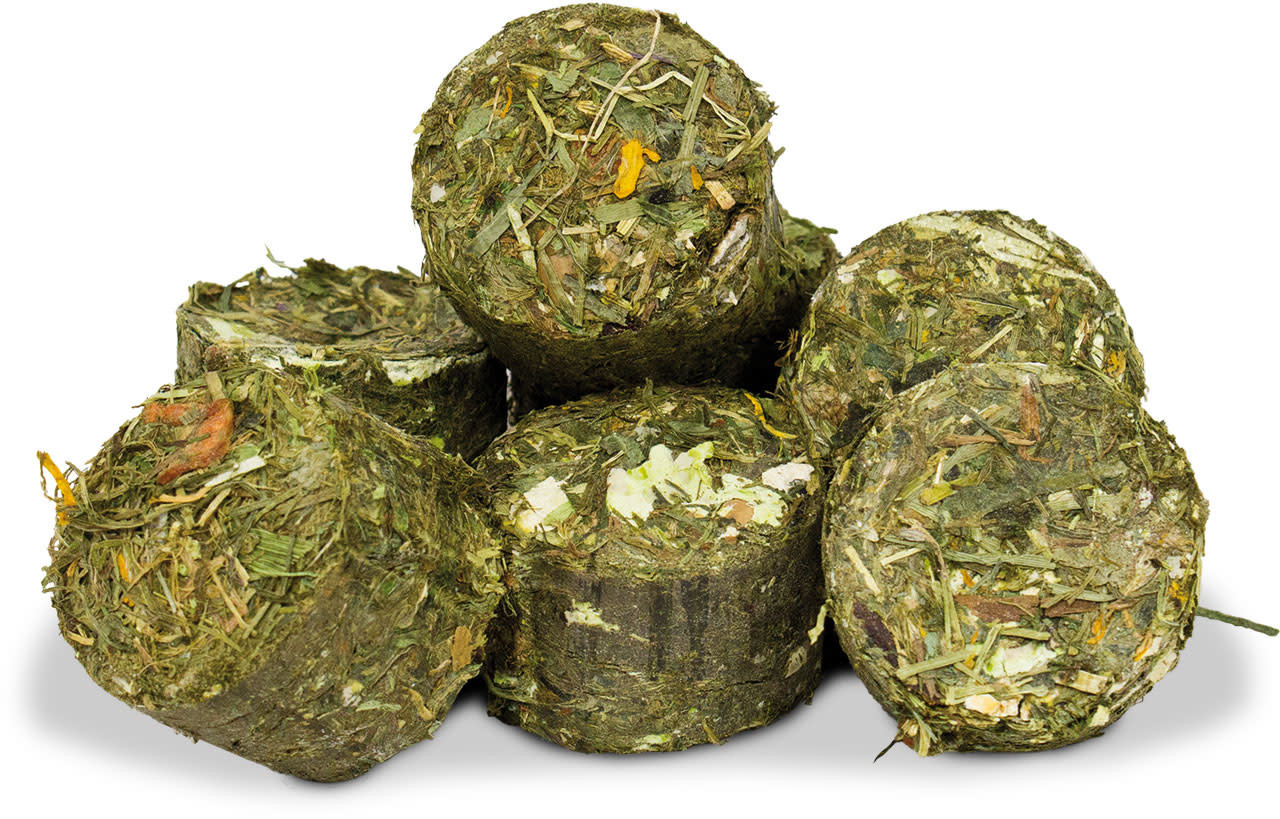 JR Farm JR Farm Grainless One Konijn - 950 gram