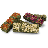 JR Farm JR Farm Grainless Smulreep - 150 gram - Verschillende smaken JR Farm JR Farm Grainless Smulreep - 150 gram - Verschillende smaken