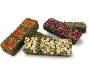 JR Farm JR Farm Grainless Smulreep - 150 gram - Verschillende smaken JR Farm JR Farm Grainless Smulreep - 150 gram - Verschillende smaken