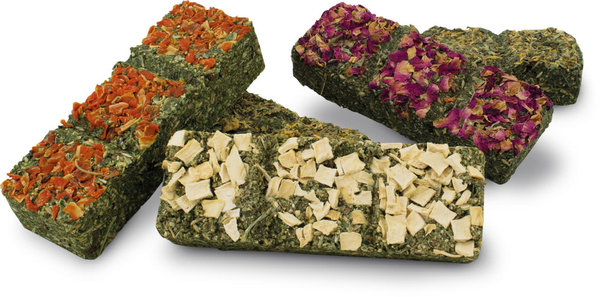 JR Farm JR Farm Grainless Smulreep - 150 gram - Verschillende smaken JR Farm JR Farm Grainless Smulreep - 150 gram - Verschillende smaken