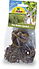JR Farm Mini Wilgenballen - 3 stuks JR Farm Mini Wilgenballen - 3 stuks